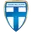 Finland