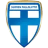 Finland