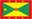 Grenada U20