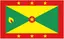 Grenada U20