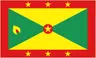 Grenada U20
