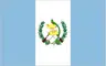 Guatemala U20