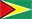 Guyana U20