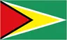 Guyana U20