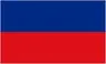 Haiti U20