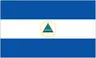 Nicaragua U20