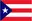 Puerto Rico U20