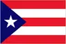 Puerto Rico U20