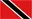 Trinidad and Tobago U20