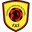 Angola U20
