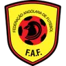 Angola U20