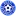 Estonia