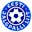 Estonia