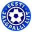 Estonia