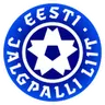 Estonia