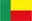 Benin U20