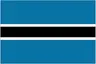 Botswana U20