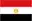 Egypt U20