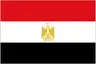 Egypt U20