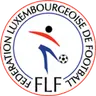 Luxembourg