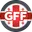 Georgia