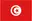 Tunisia U20