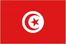 Tunisia U20