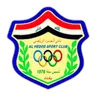 Al Hudod