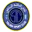 Al-Talaba