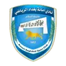 Baghdad