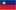 Liechtenstein