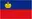 Liechtenstein
