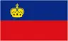 Liechtenstein