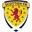Scotland