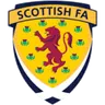 Scotland