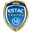 Estac Troyes