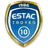 Estac Troyes