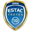 Estac Troyes