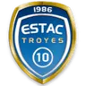 Estac Troyes