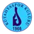 Kütahyaspor