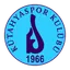 Kütahyaspor
