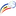Andorra
