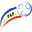 Andorra
