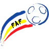 Andorra