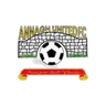 Annagh United