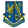 Armagh City