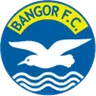 Bangor