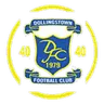 Dollingstown