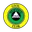 CIVO United