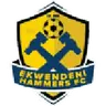 Ekwendeni Hammers